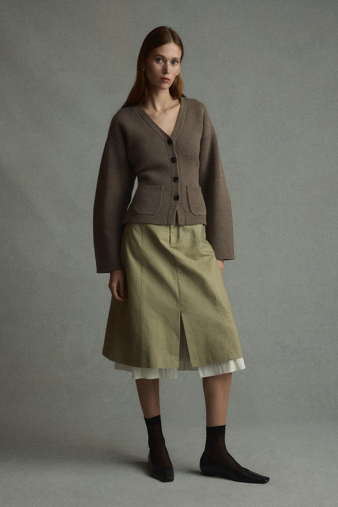 Elinor (Heather Brown) + Devon (Khaki) - 2.jpg