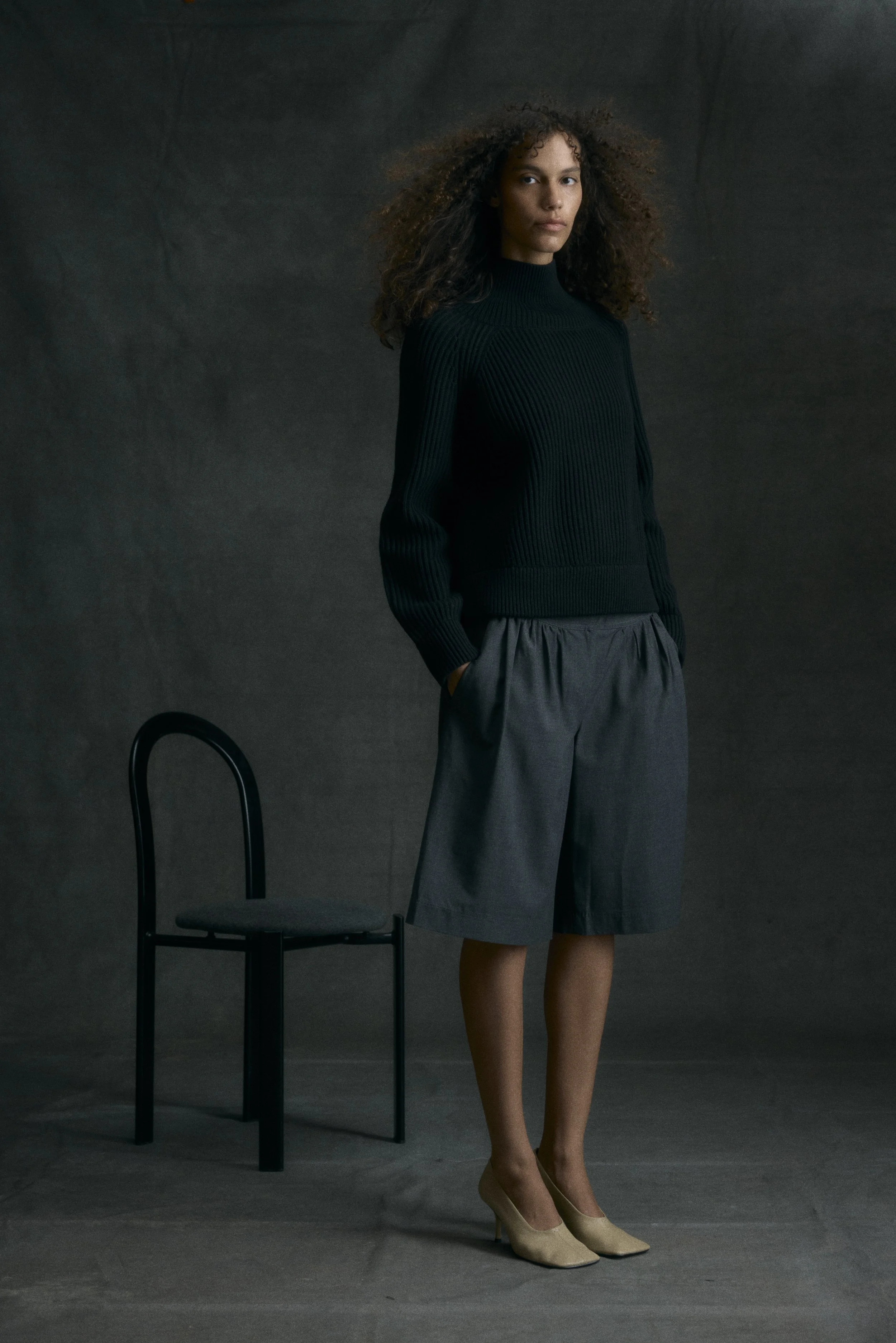 Hadeel (Black) + Arlen (Charcoal) - 2.jpg