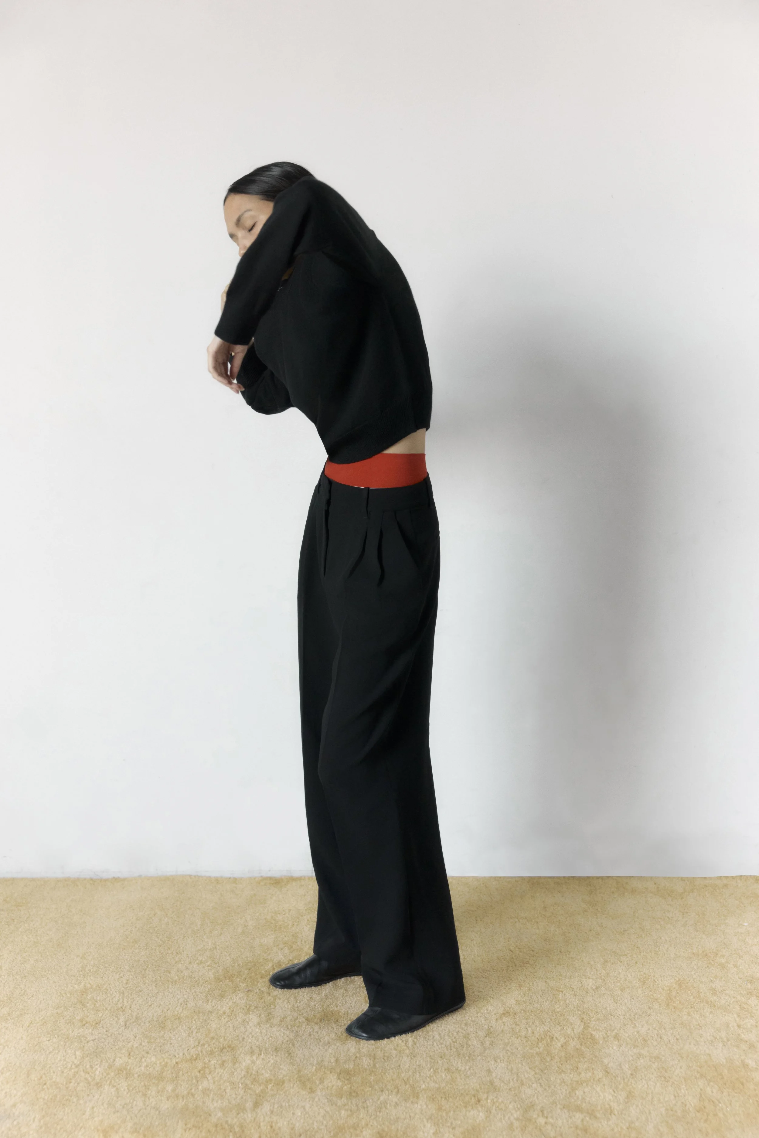 Gabby (Black) + Orion (Black) - 7.jpg