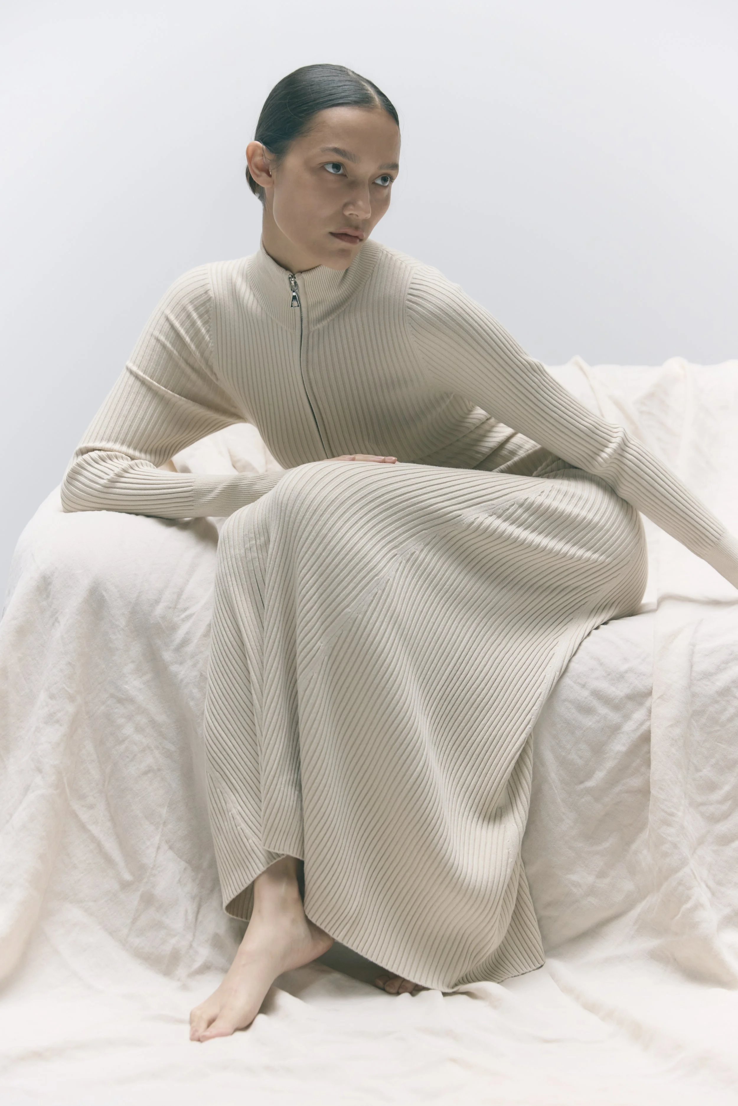 Janne (Light Latte) - 1.jpg