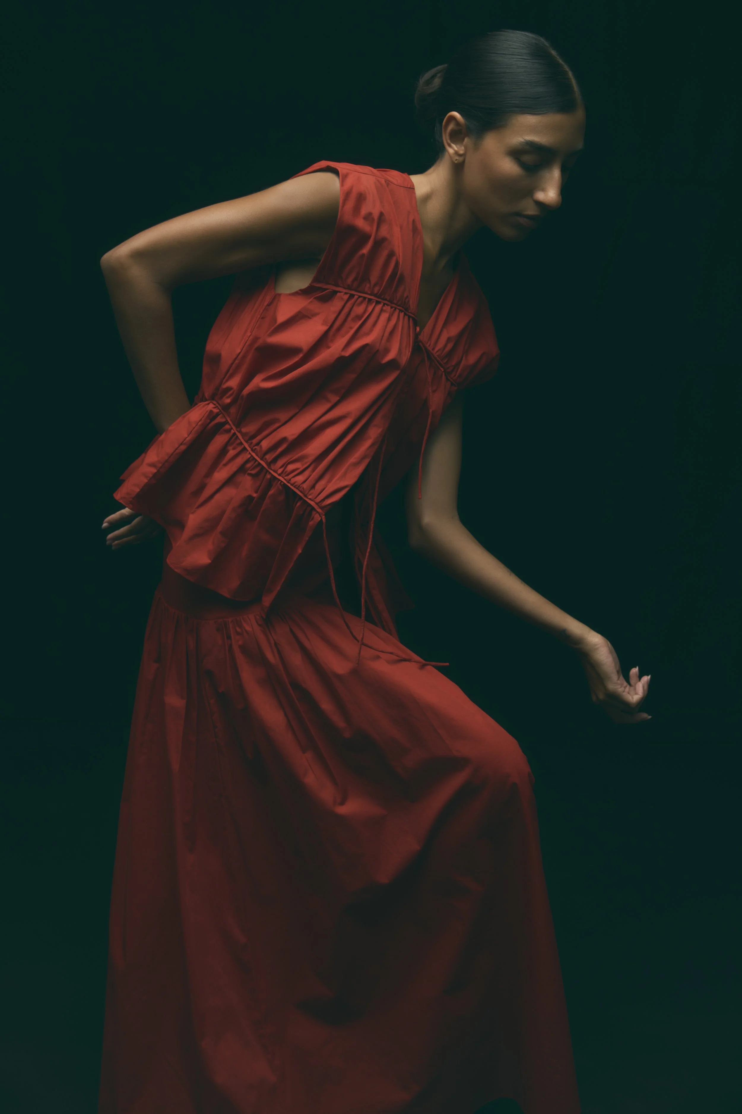 Neha (Poppy) + Bao (Poppy) - 5.jpg