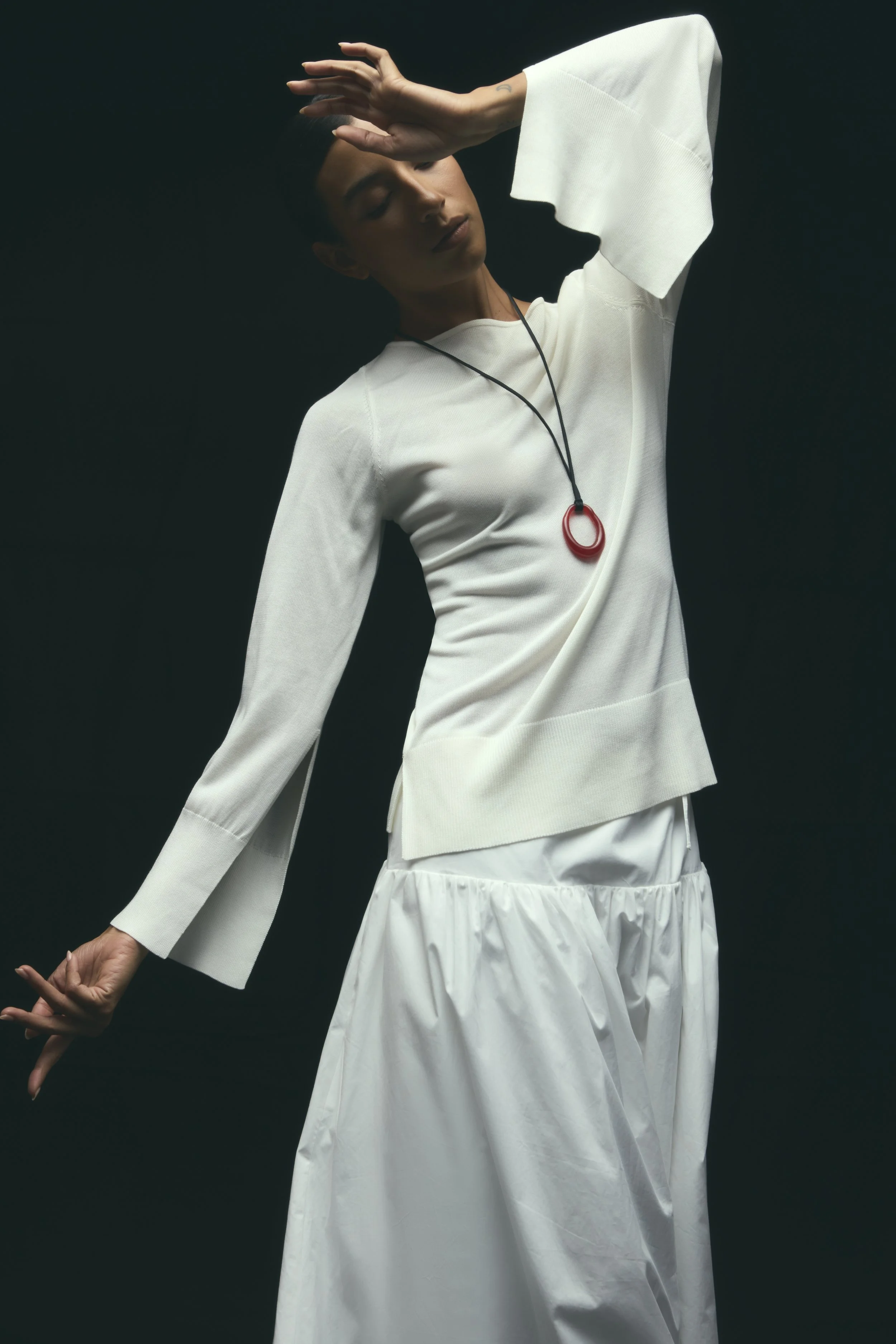 Keegan (Cream) + Bao (Soft White) - 2.jpg