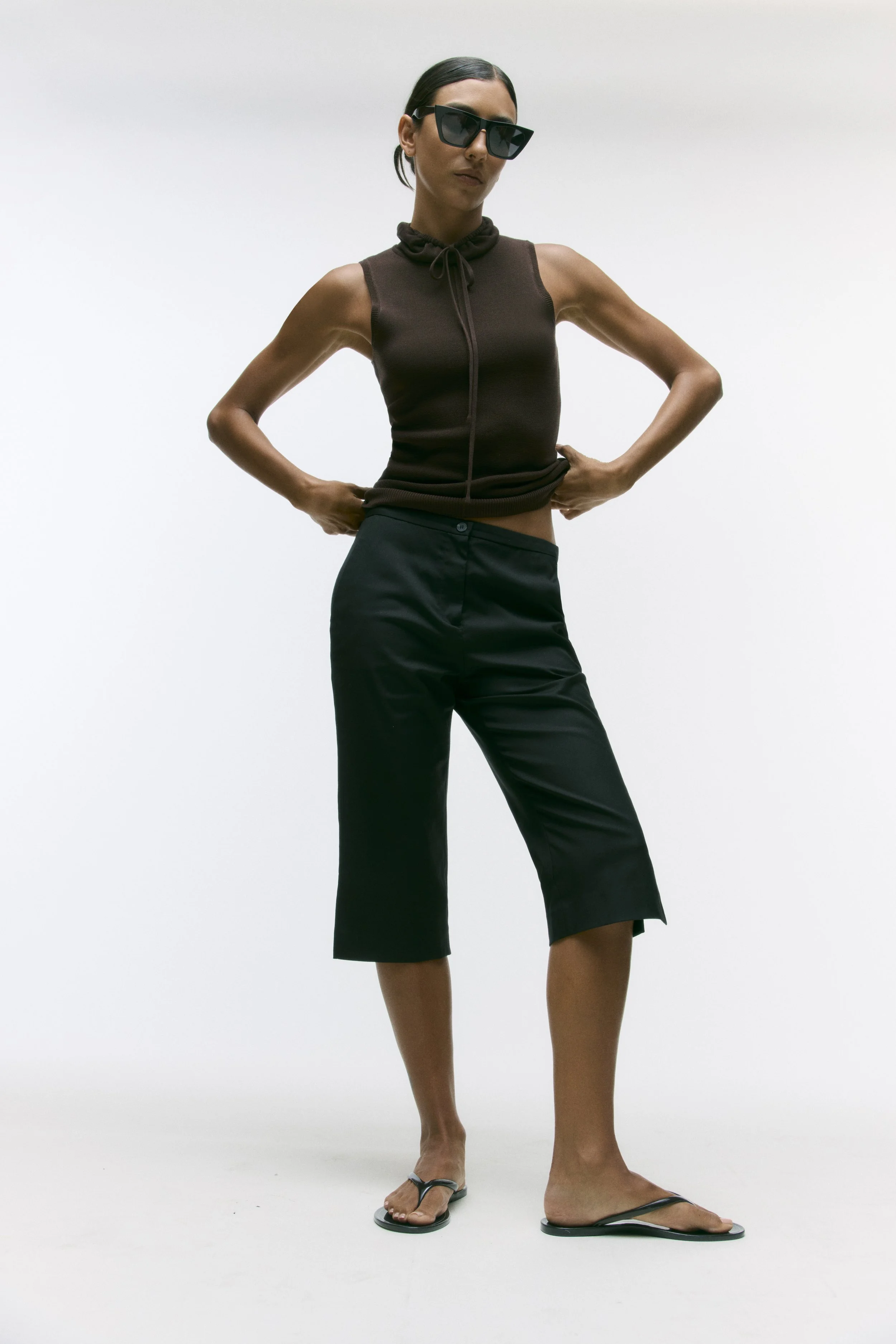 Tammy (Umber) + Lexi (Black) - 1.jpg