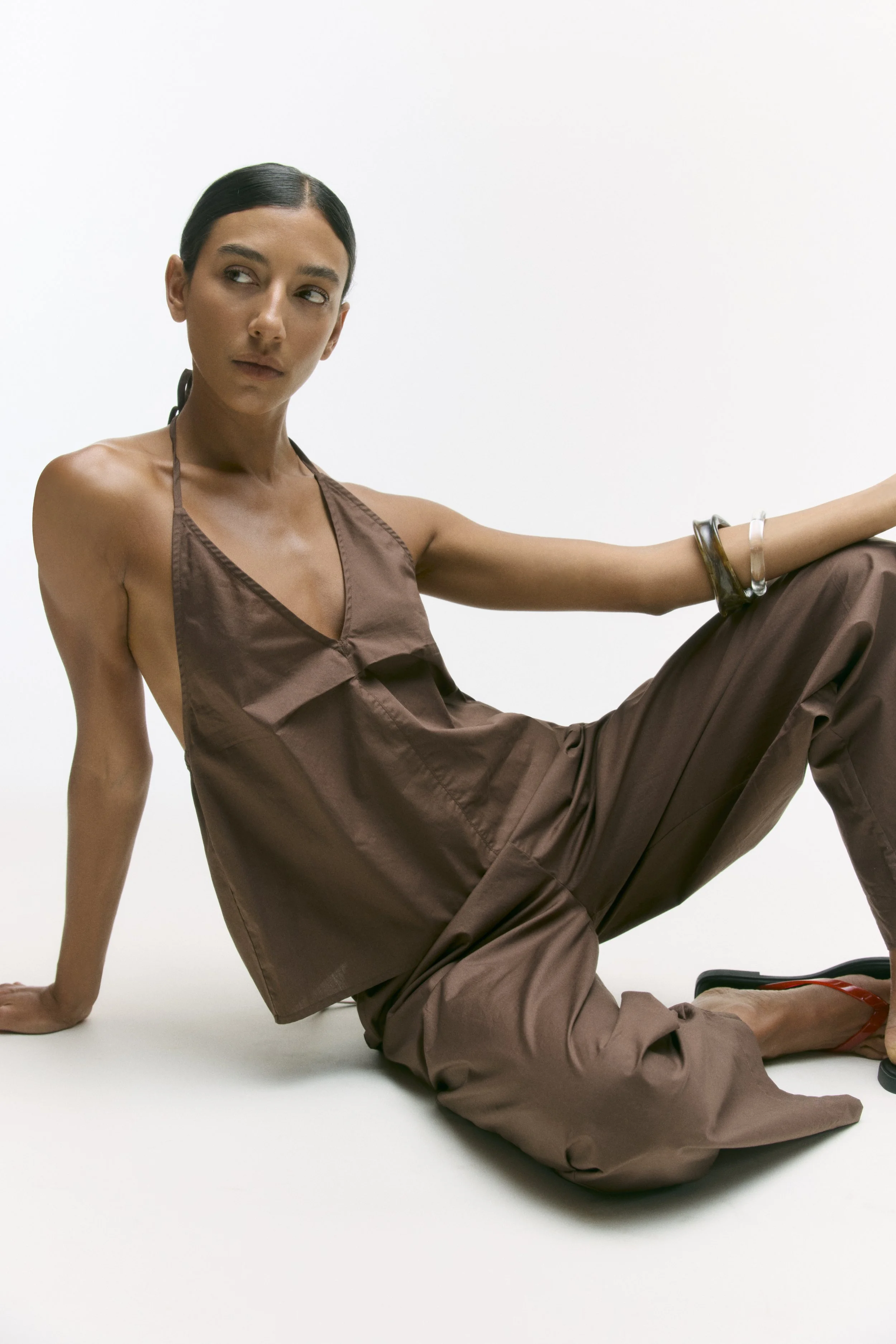 Vesna (Dusty Brown) - 3.jpg