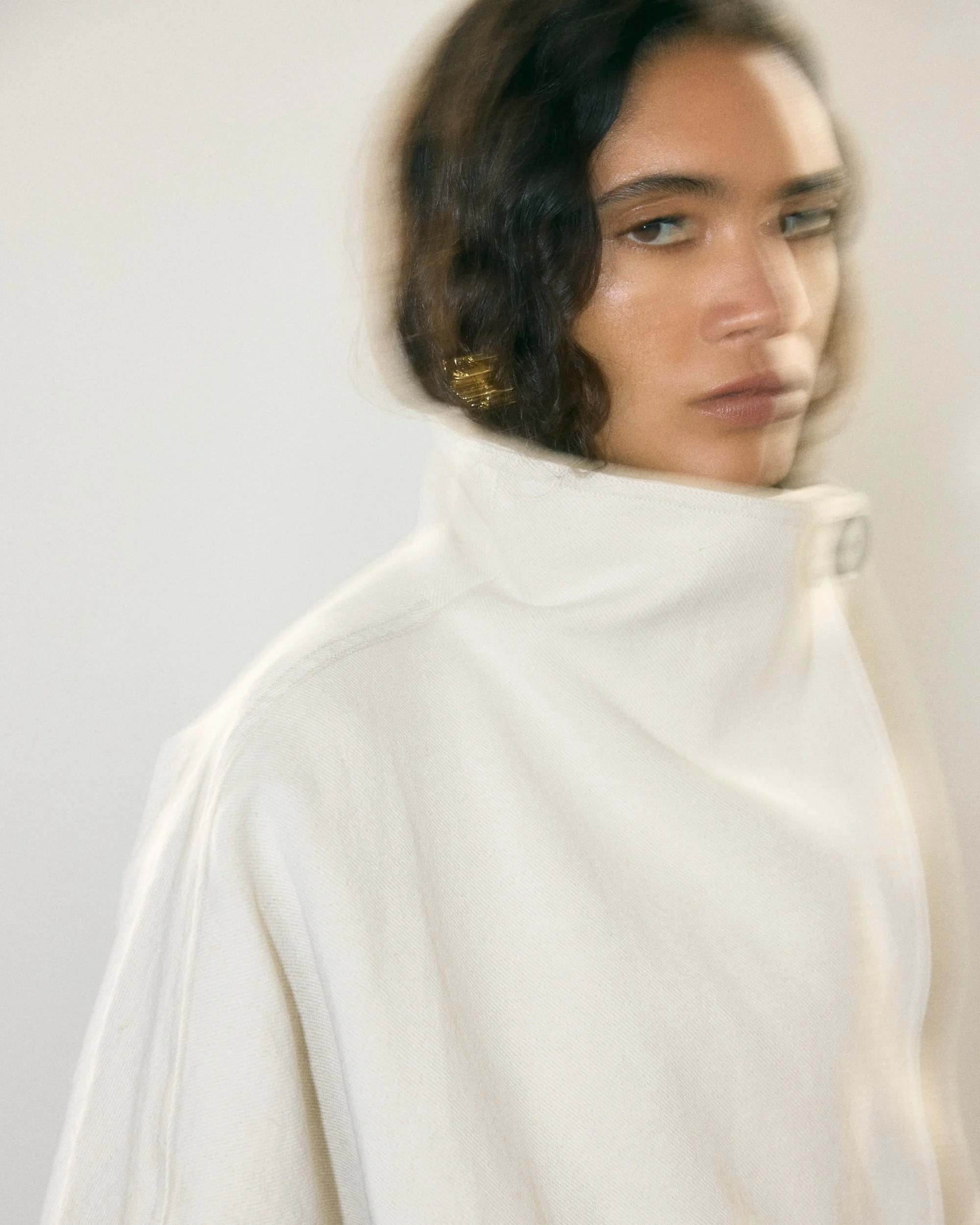 Tamsin (Black) + Pascia (Natural Cream) - 5 - 4x5.jpg