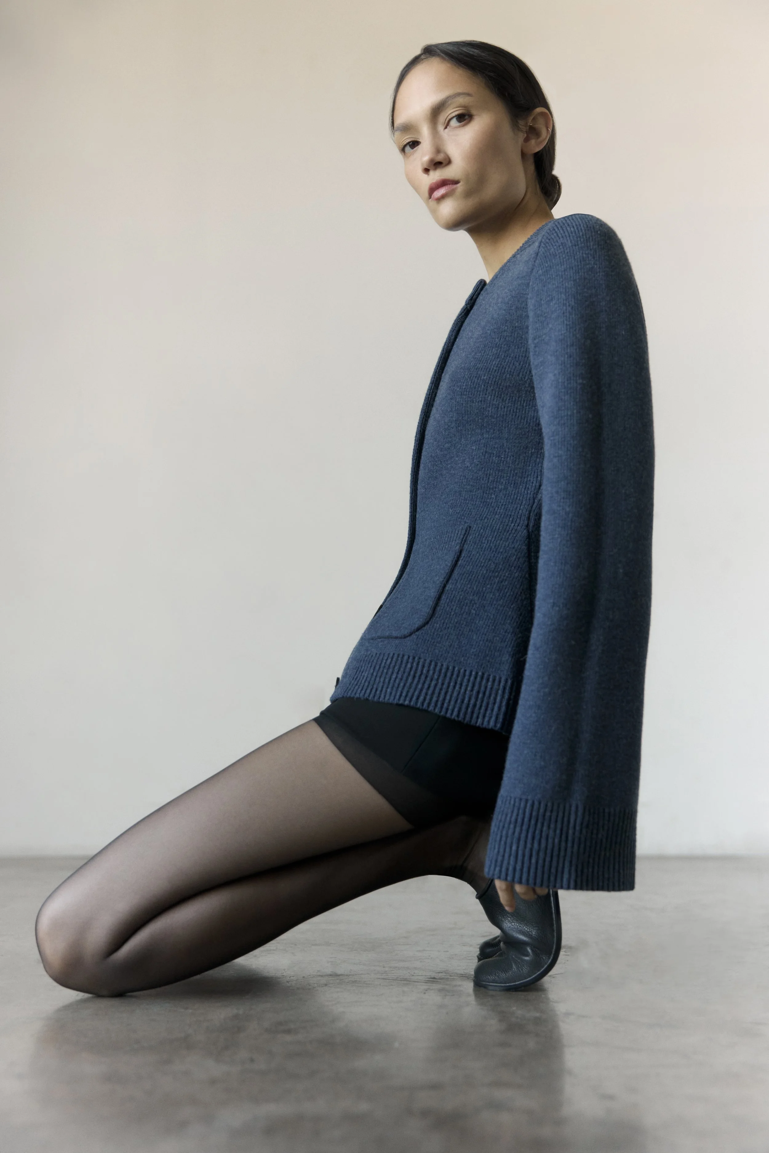 Eames (Denim Blue) - 3.jpg