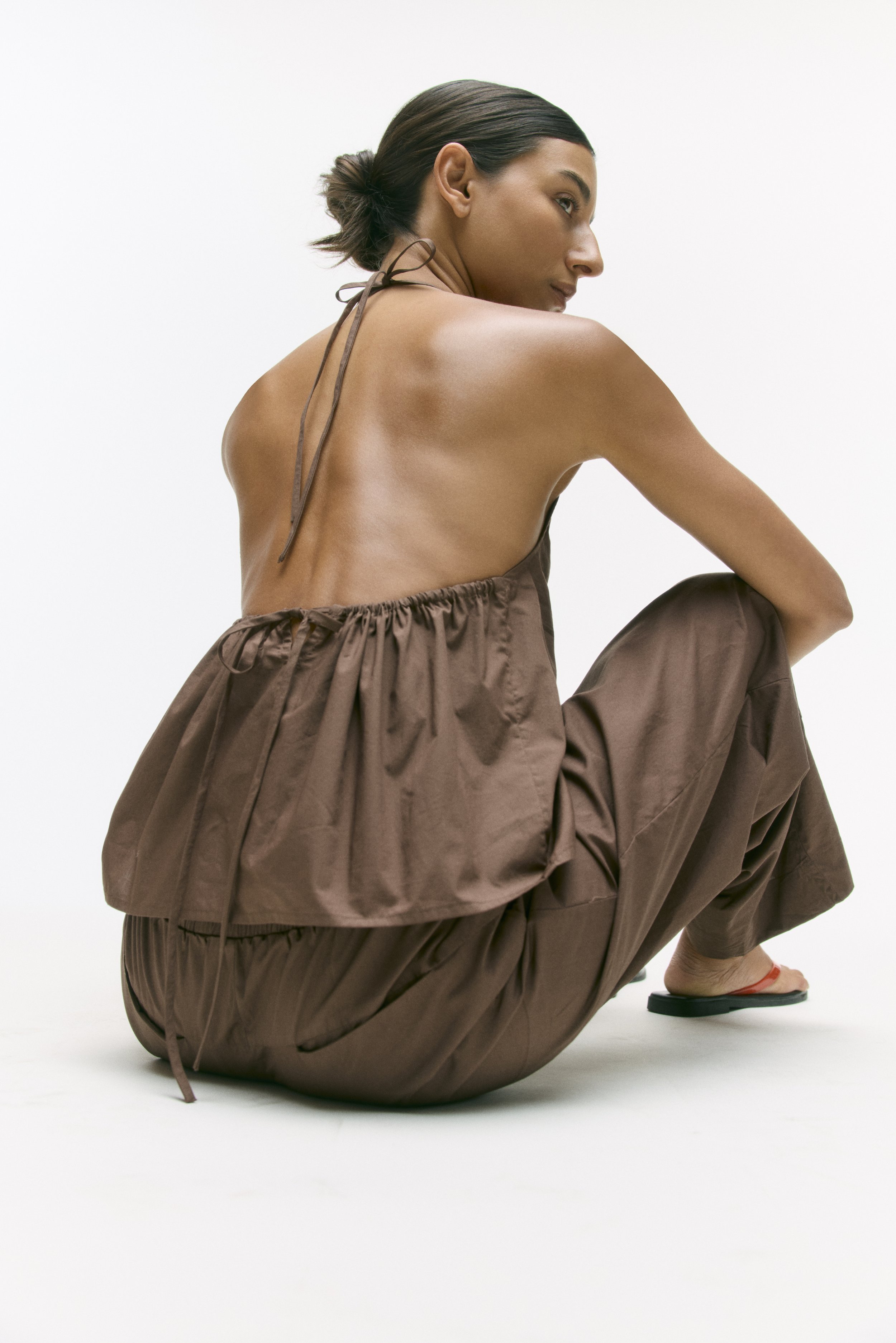 Vesna (Dusty Brown) - 5.jpg