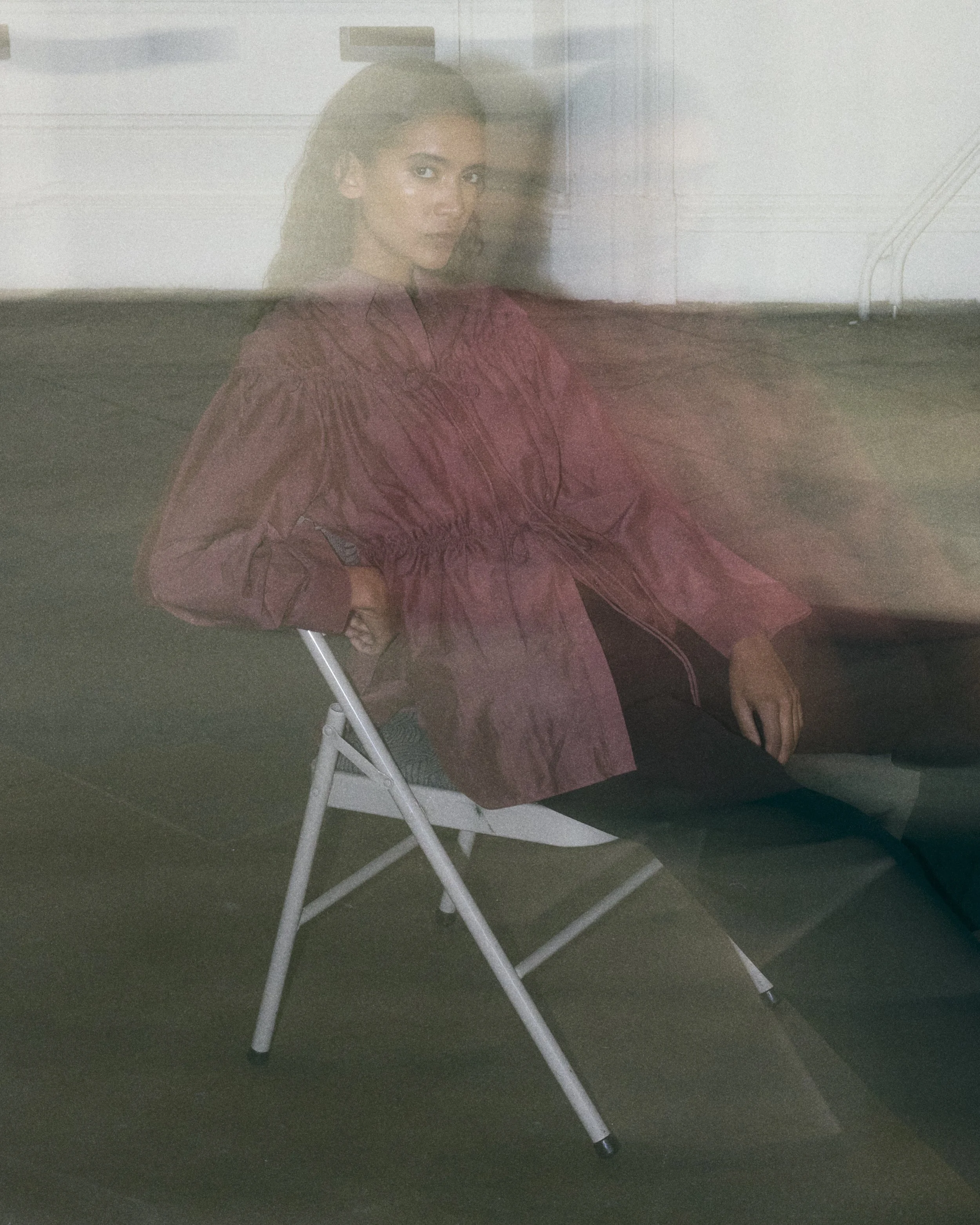 Kia (Mauve) + Parker (Black) - 4 - 4x5.jpg