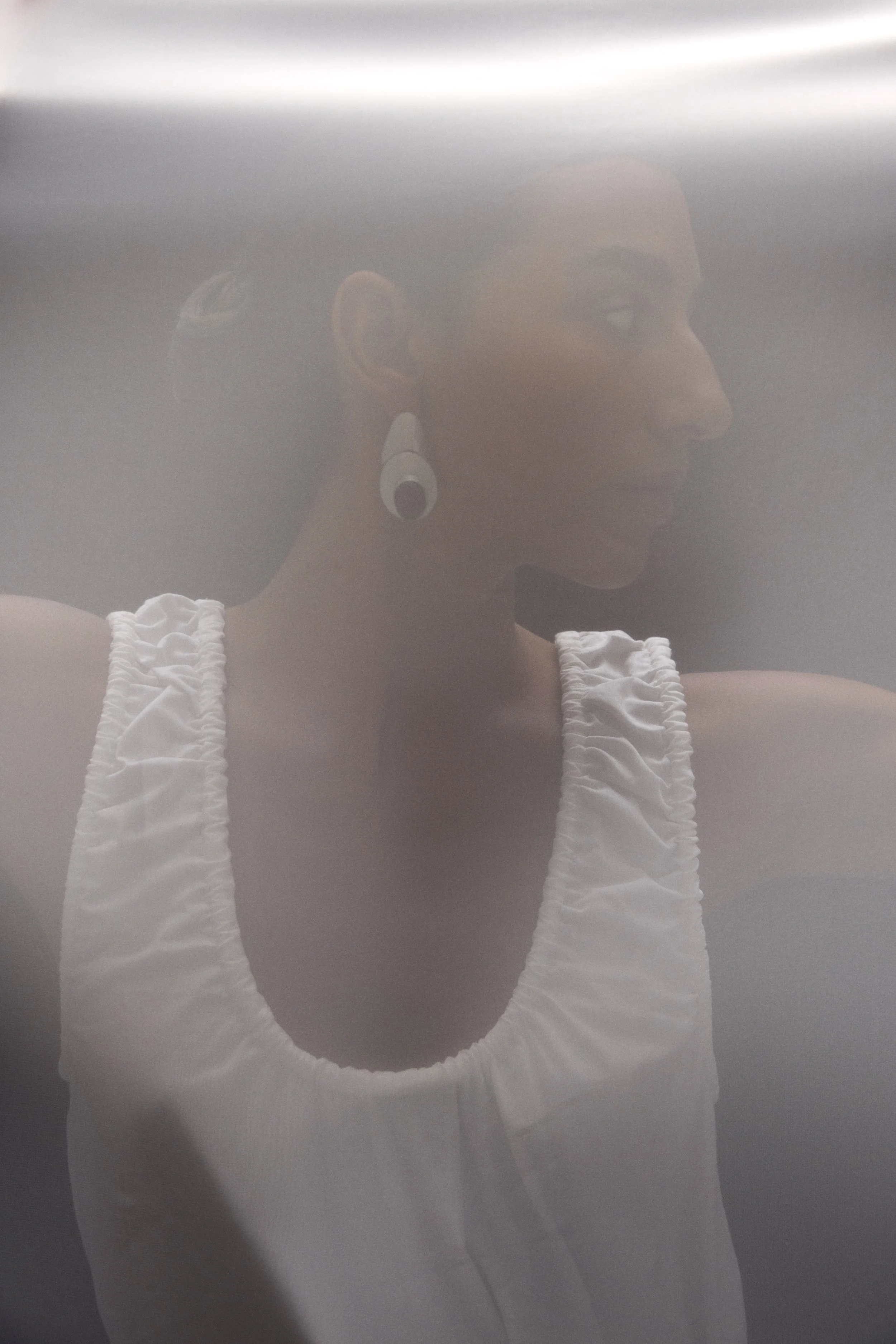 Midori (Soft White) - 9.jpg