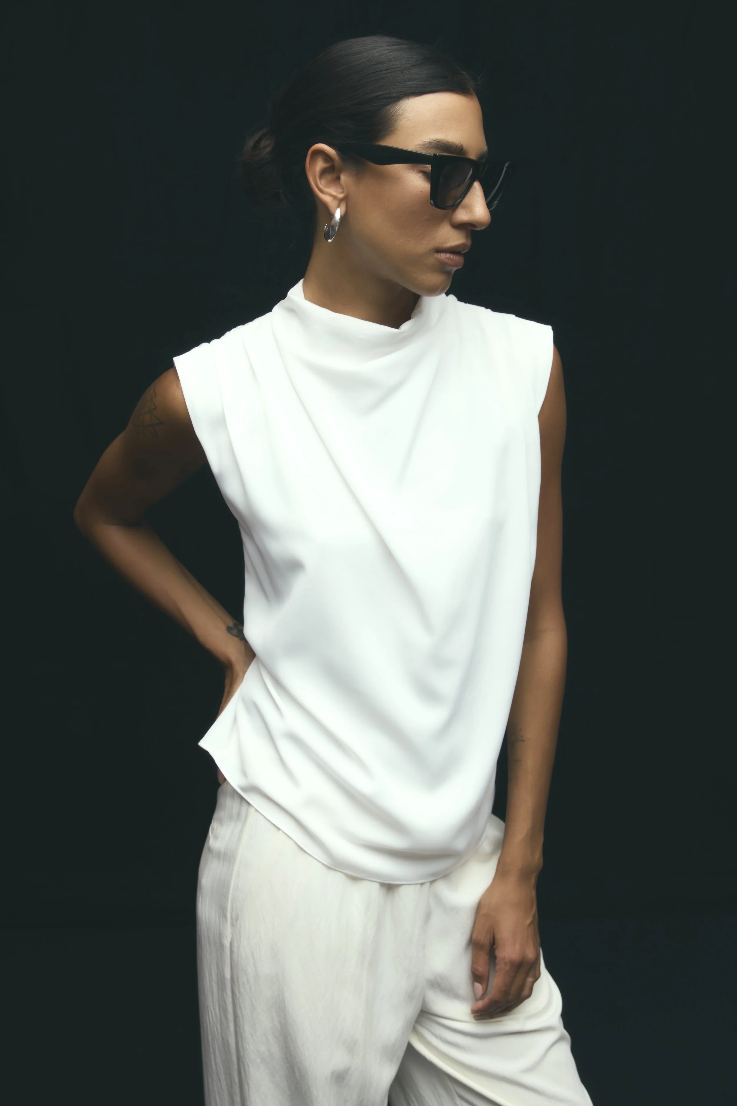 Allegra (Ivory) + Rio (Cream) - 4.jpg