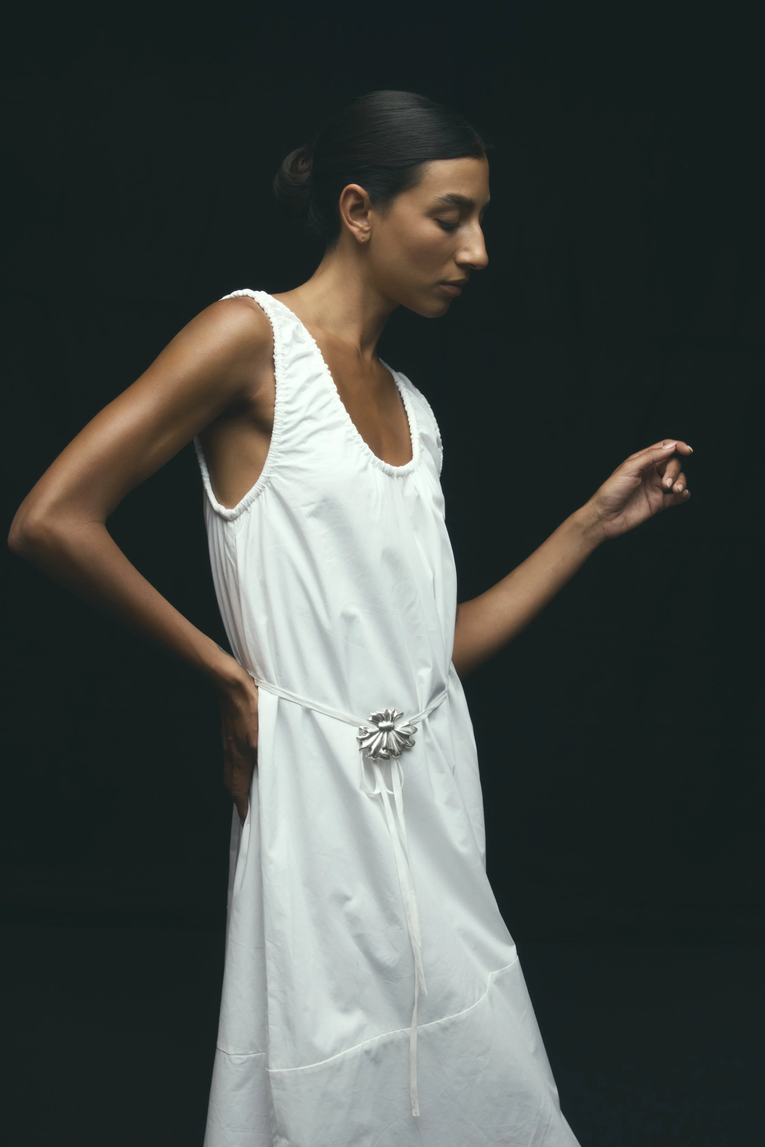 Midori (Soft White) - 2.jpg