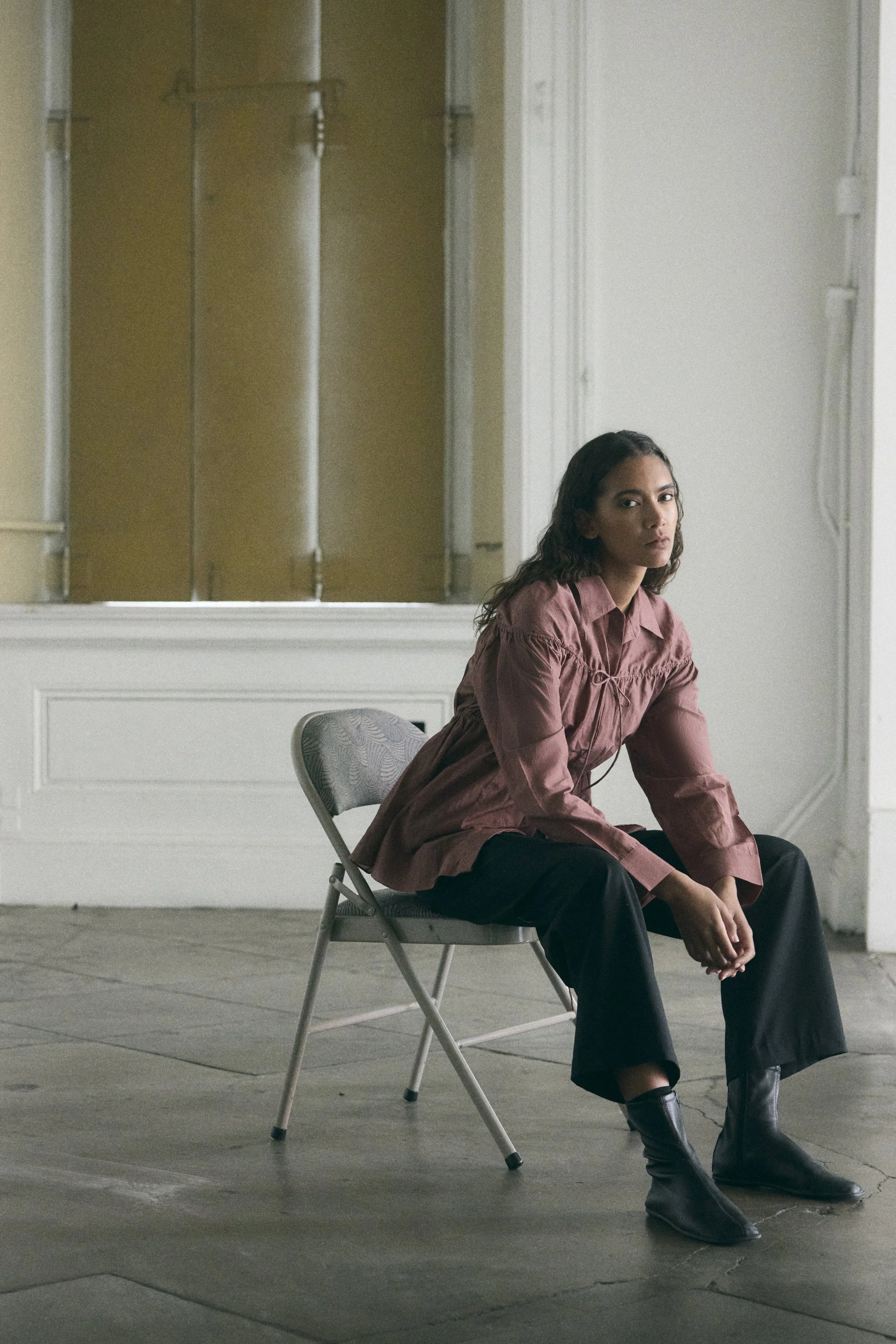 Kia (Mauve) + Parker (Black) - 3.jpg