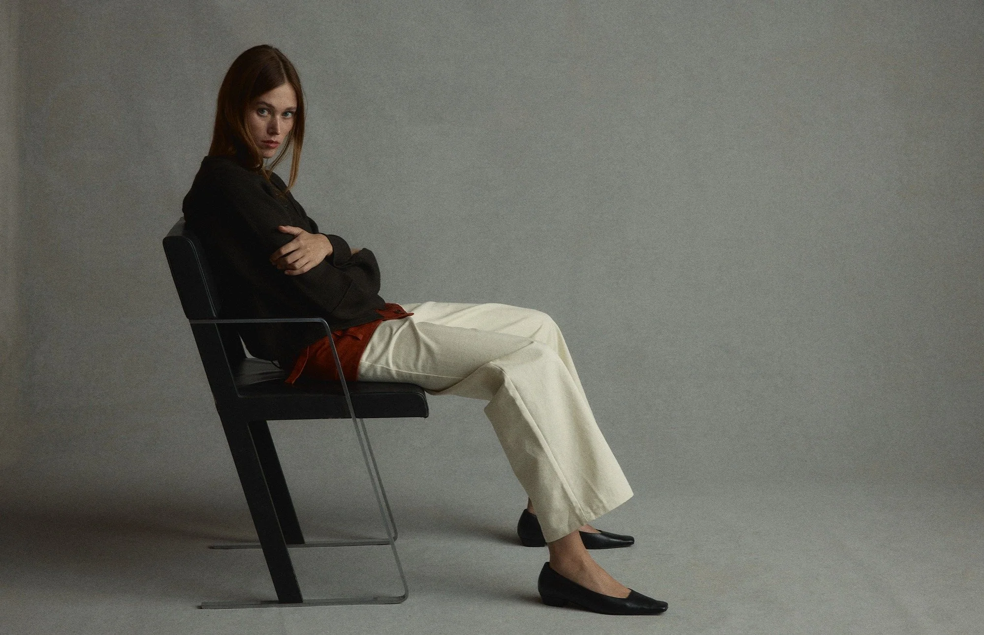 Wren (Dark Truffle) - 1.jpg