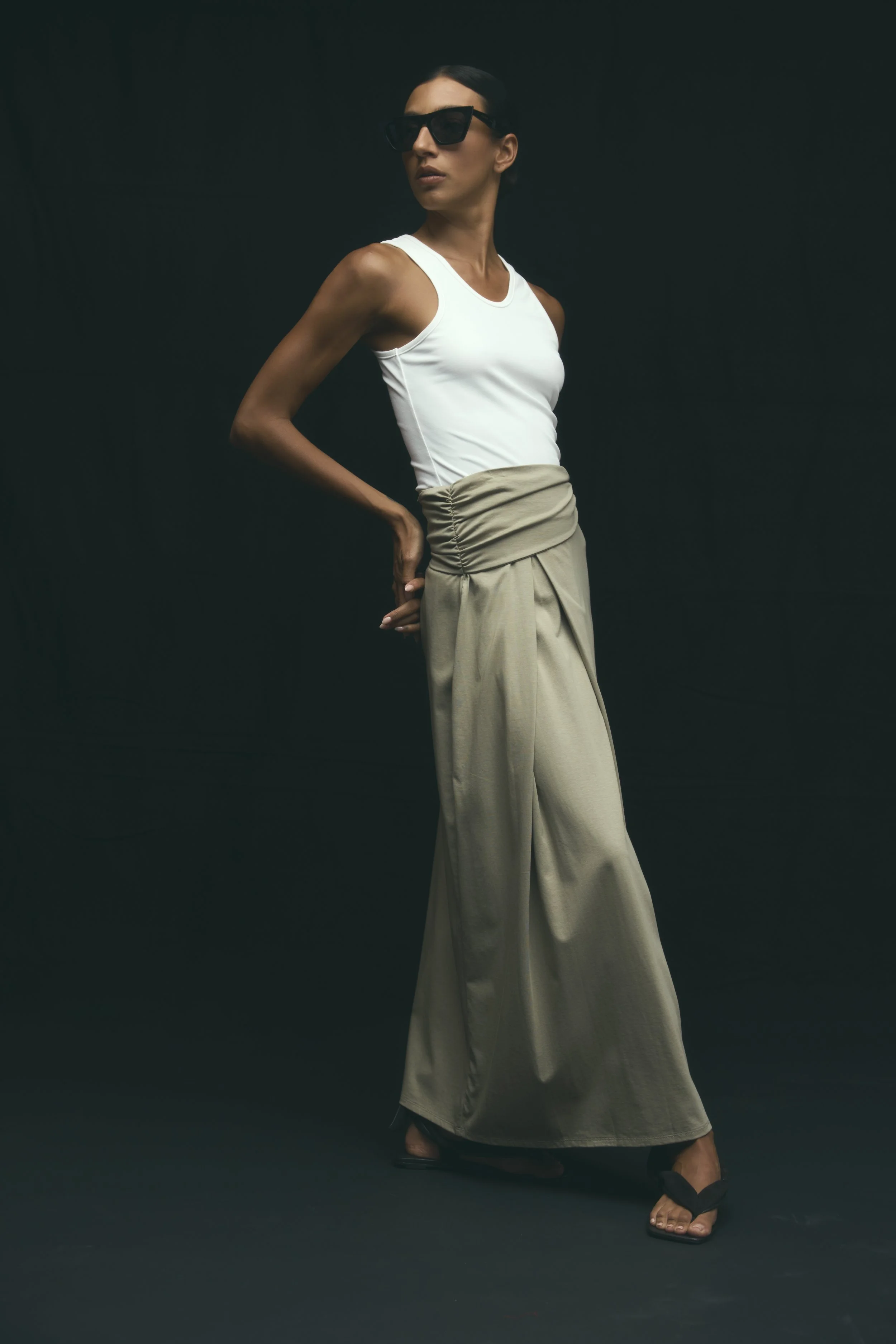 Prithi (White) + Elke (Light Sage) - 4.jpg