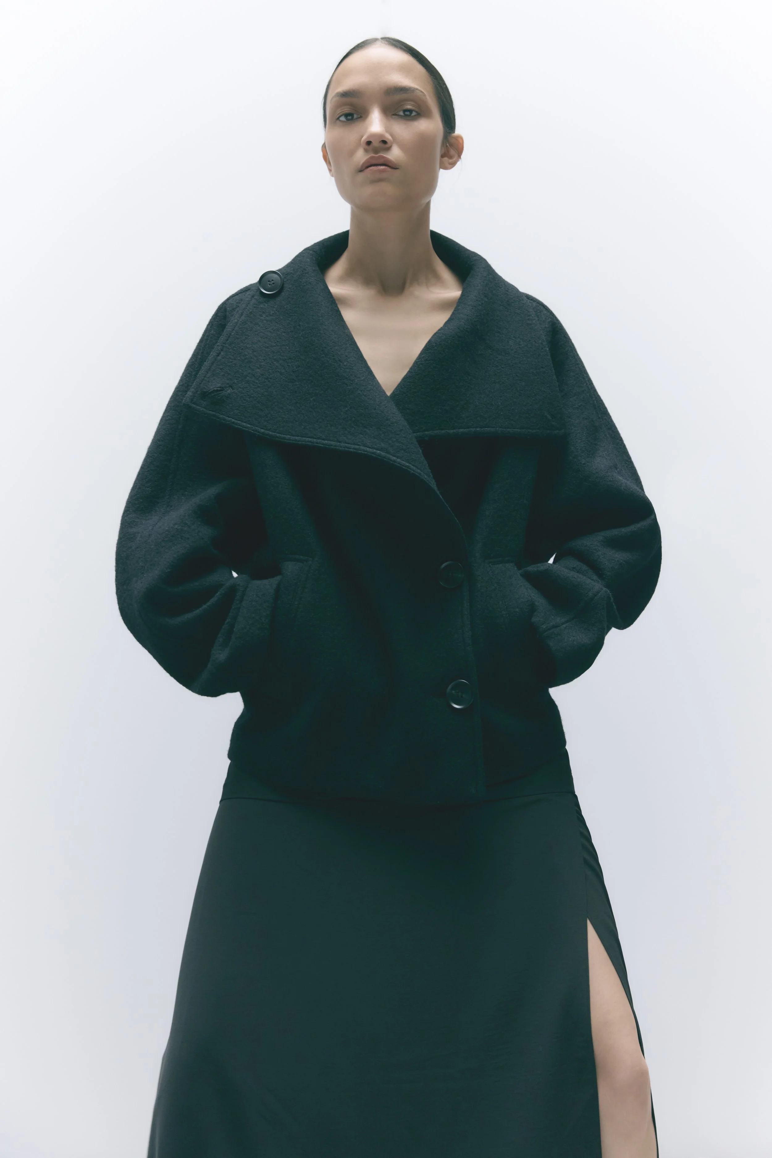 Vashti (Black) + Augusta (Black) - 15.jpg