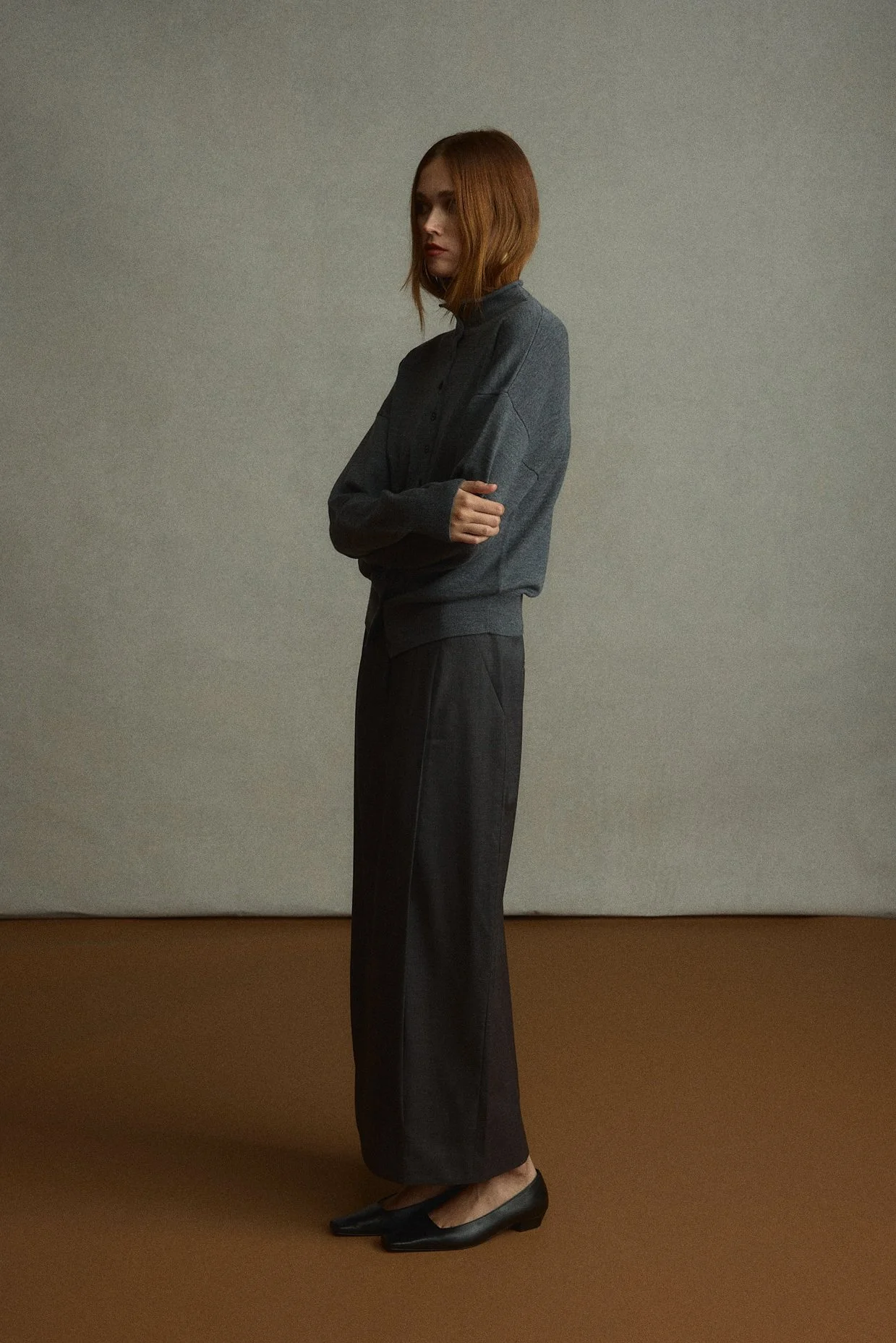 Charlee (Heather Slate) + Georgina (Charcoal) - 2.jpg