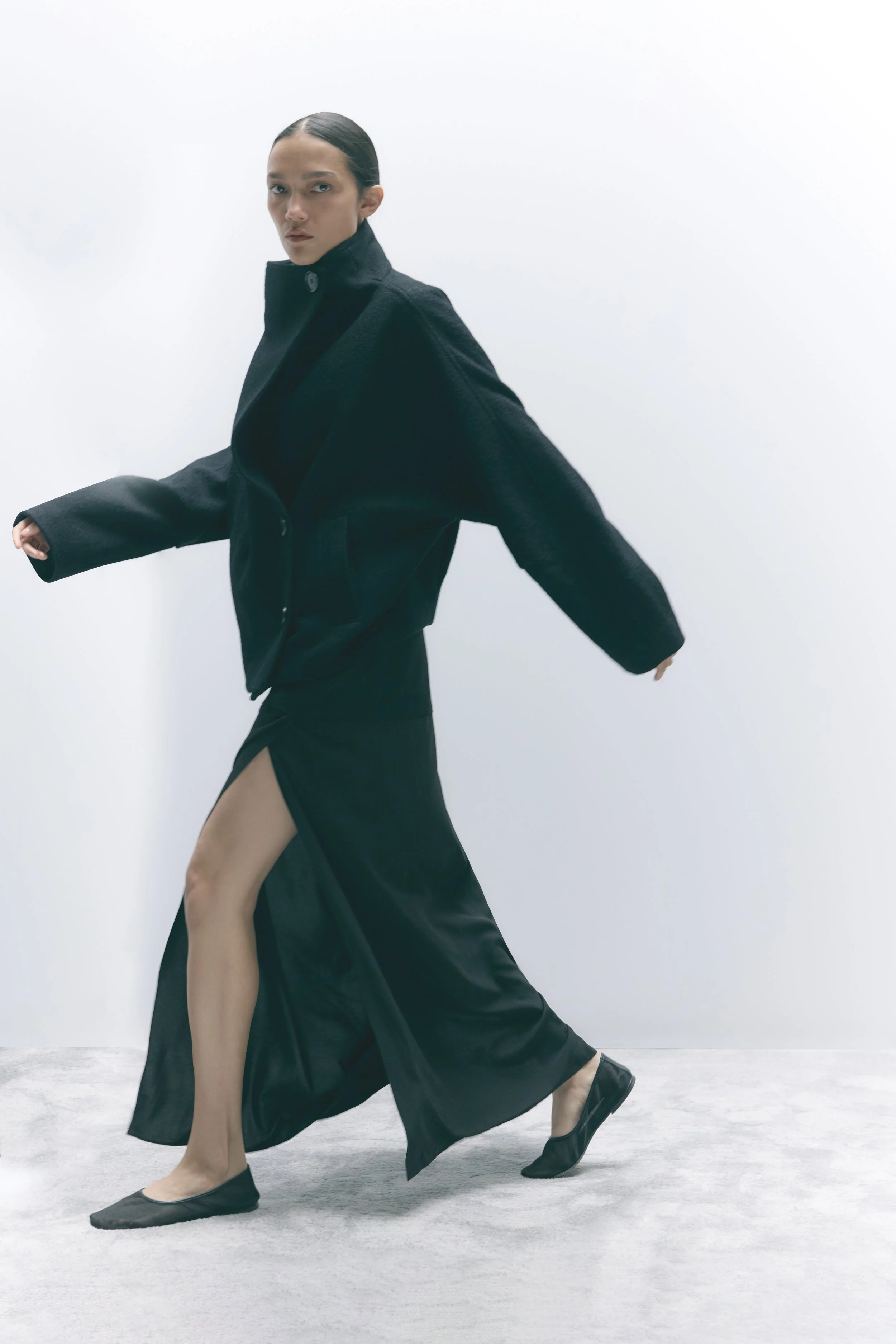 Vashti (Black) + Augusta (Black) - 3.jpg