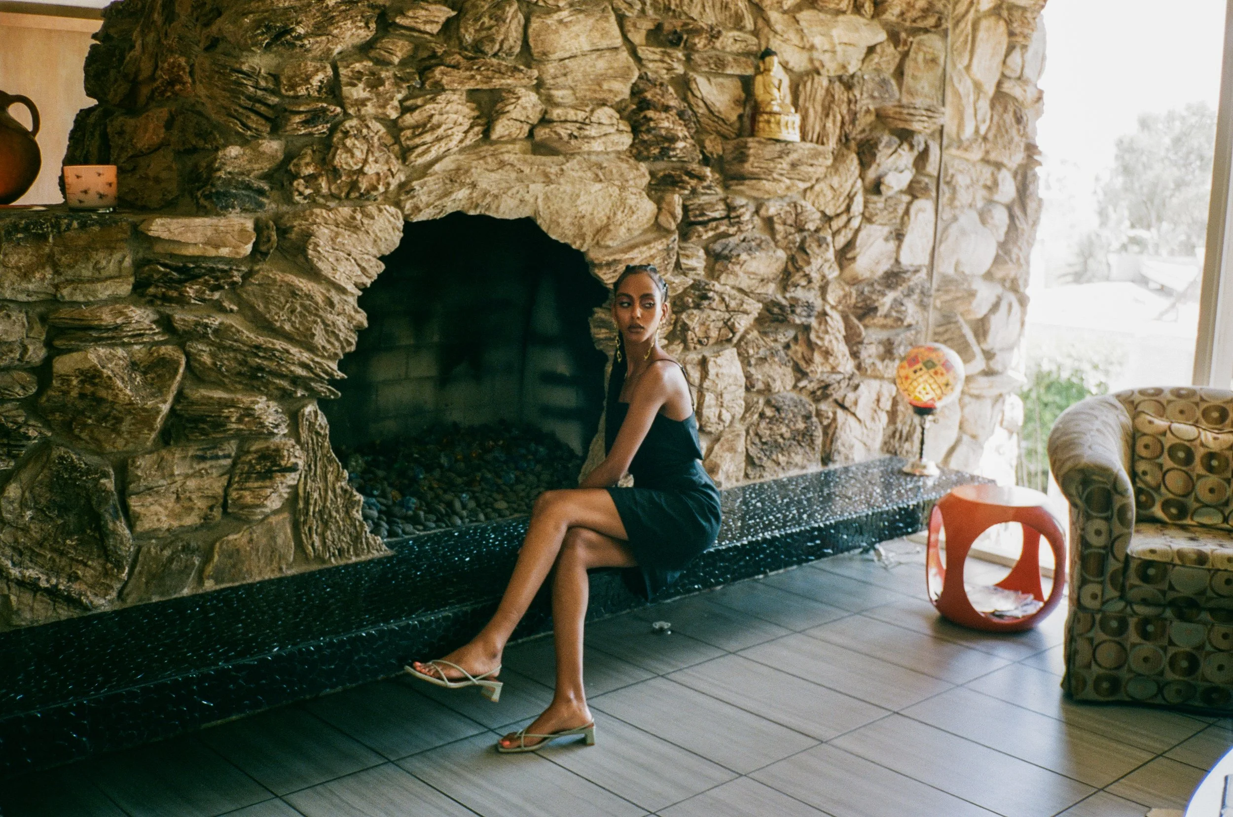 SU_MC_Summer22_Film-5.jpg
