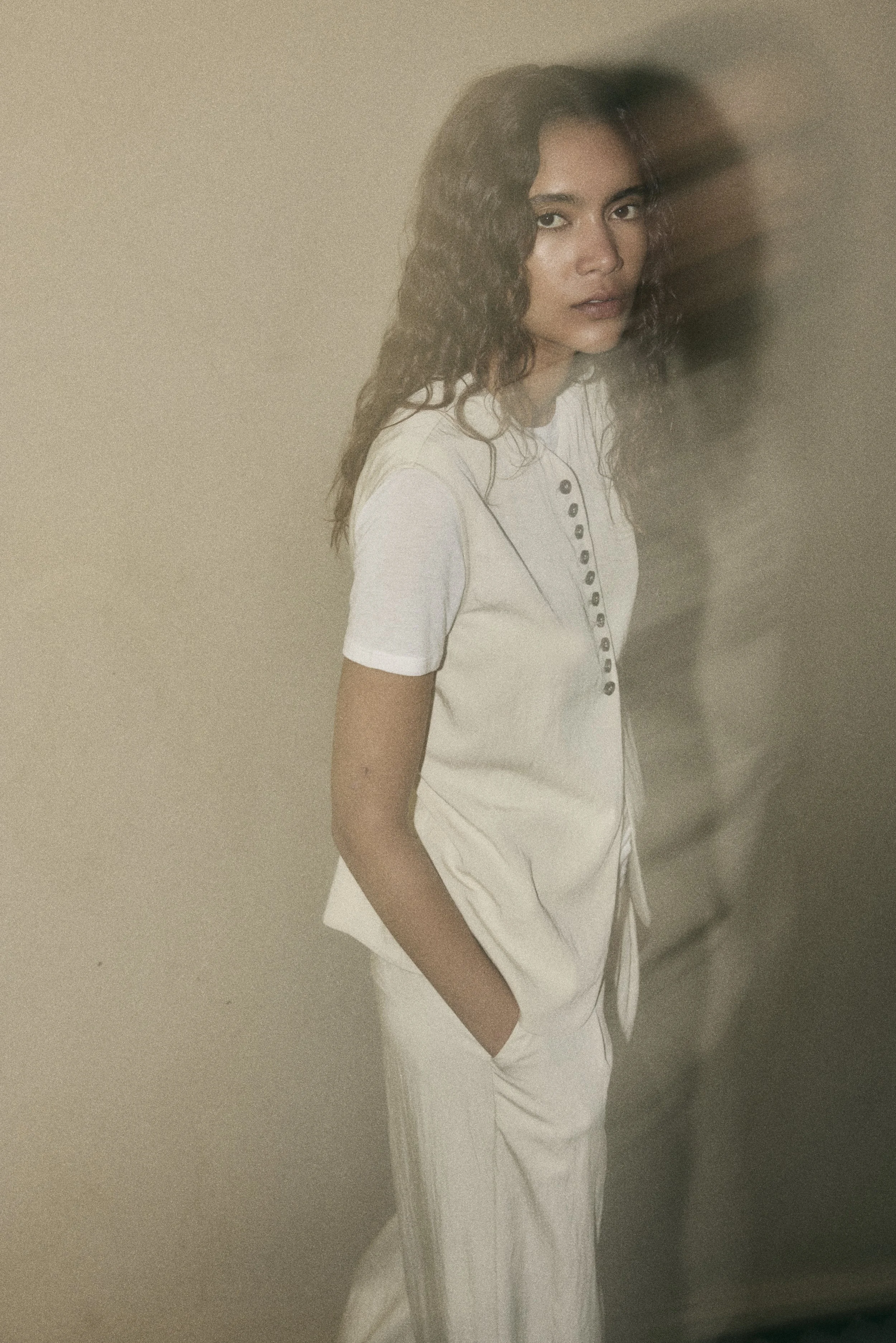 Zhou (Natural) + Yan (Natural) - 8.jpg