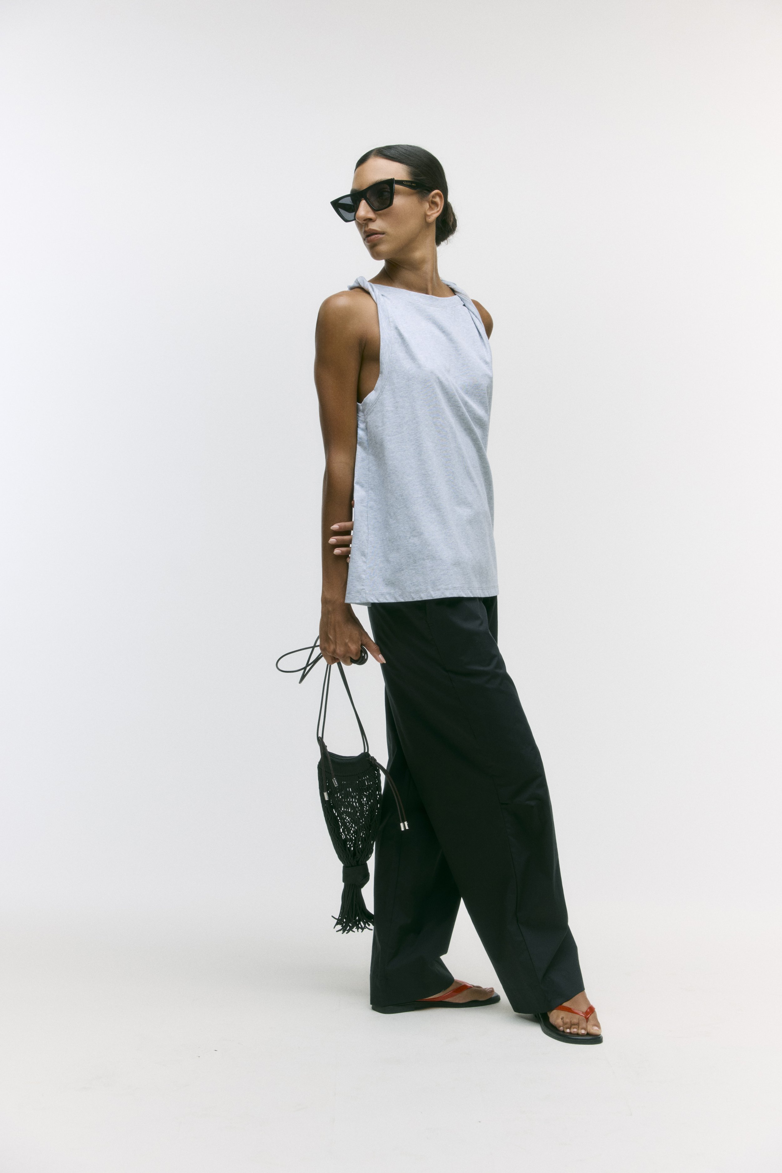 Catrina (Heather Grey) + Paula (Black) - 1.jpg