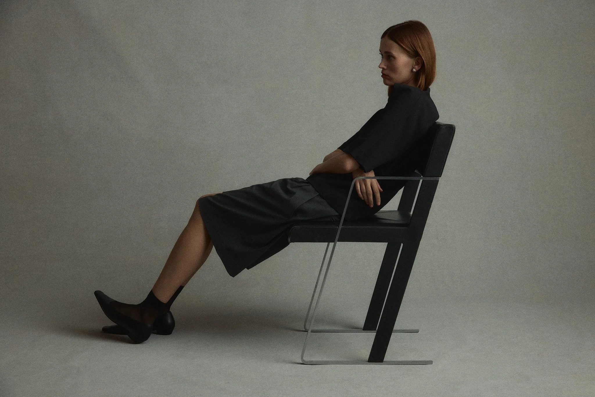 Allie (Black) + Arlen (Charcoal) - 6.jpg