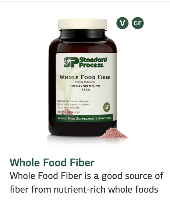 Screenshot 2026-01-01 at 9.51.02 AM.png