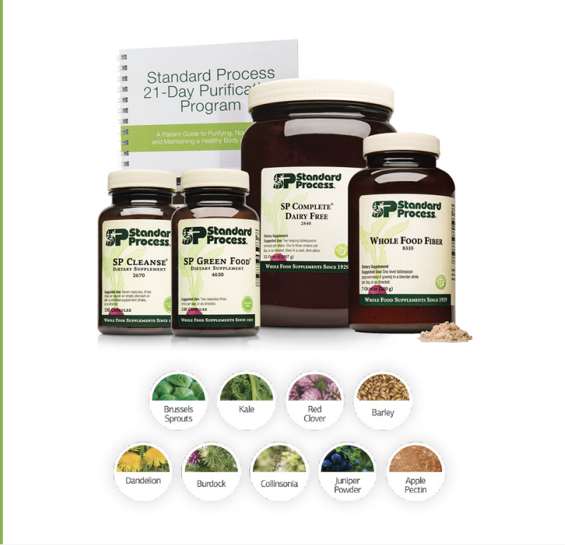 Screenshot 2025-12-31 at 10.36.02 AM.png