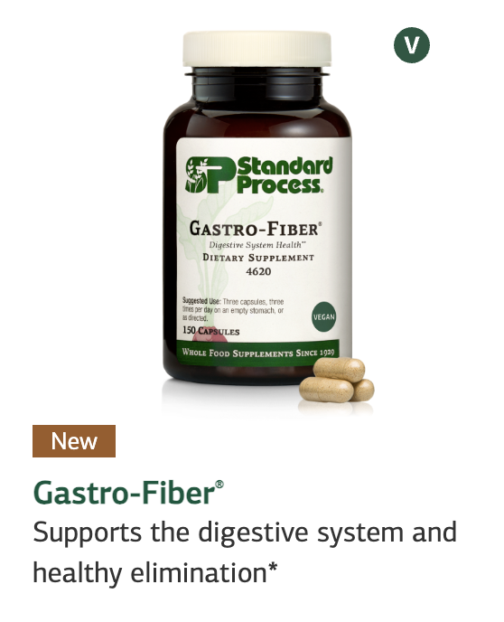 Screenshot 2026-01-01 at 9.51.52 AM.png