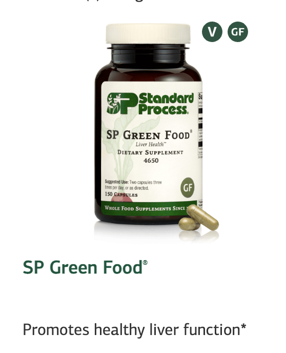 Screenshot 2026-01-01 at 9.50.33 AM.png