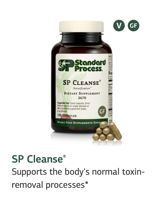 Screenshot 2026-01-01 at 9.50.00 AM.png