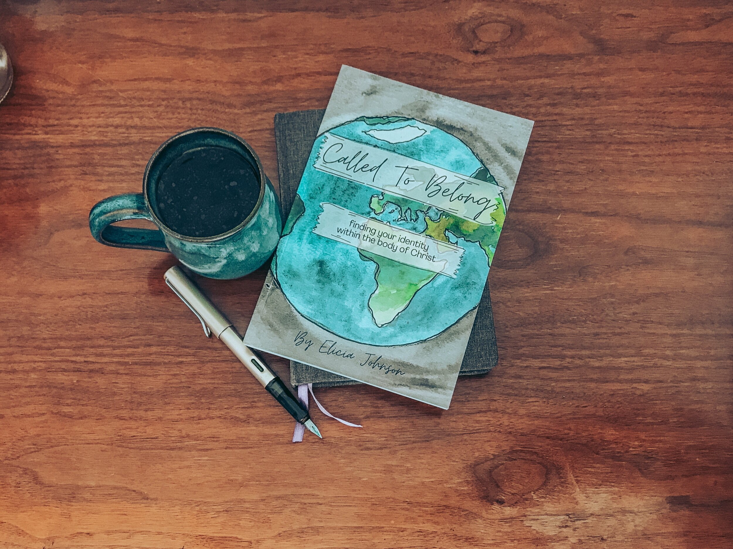 News: Restocks and Children’s Book