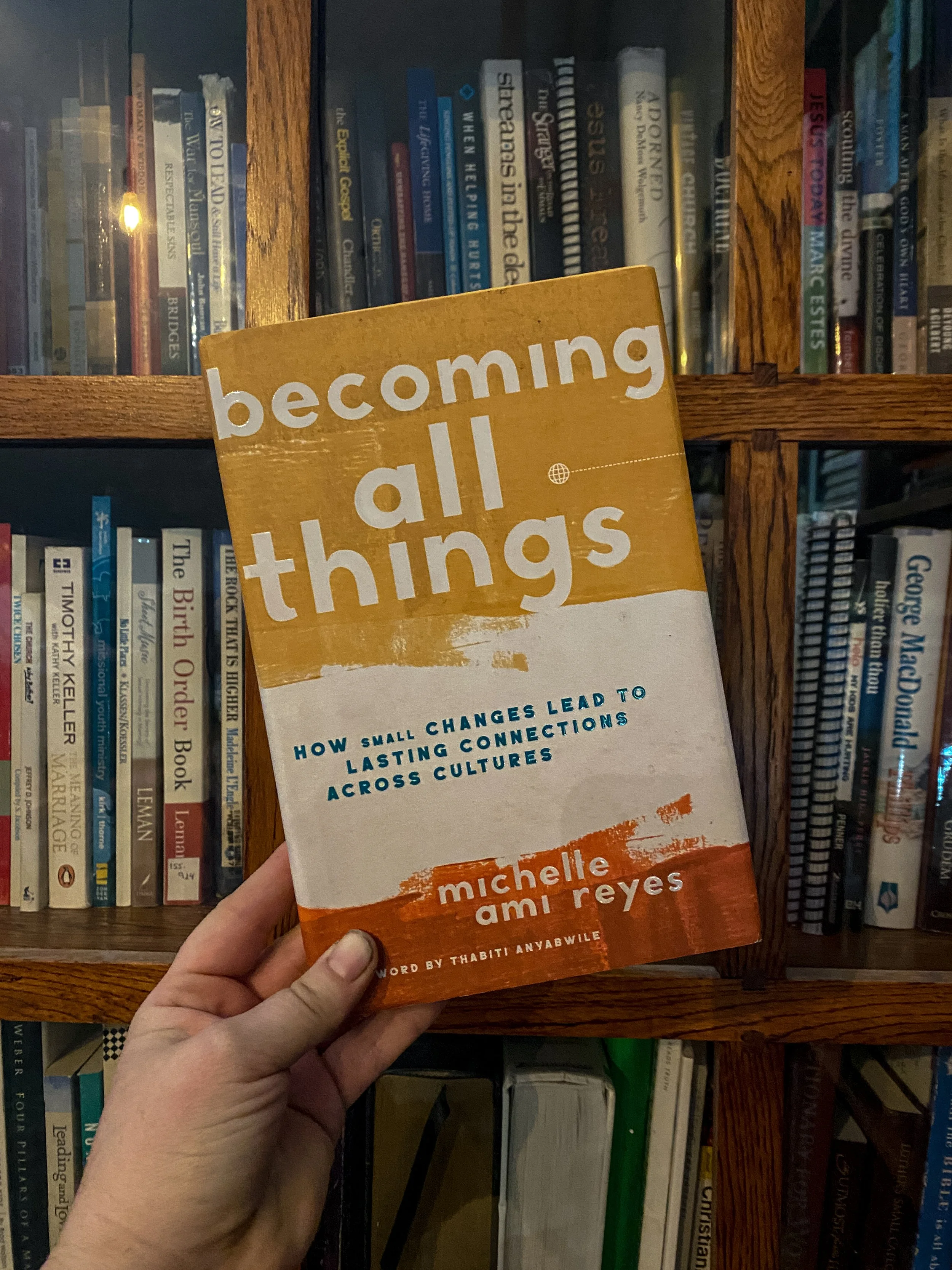 Why People Hate Charlotte Mason Education & What To Do Instead