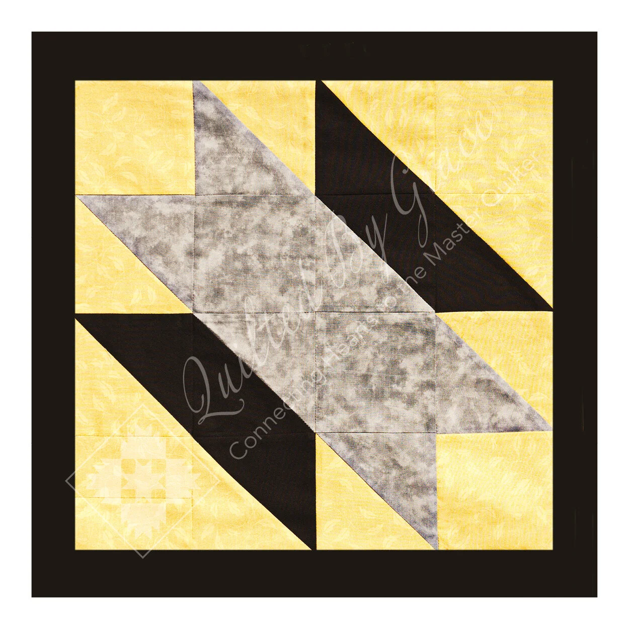 Anvil Watermark.jpg