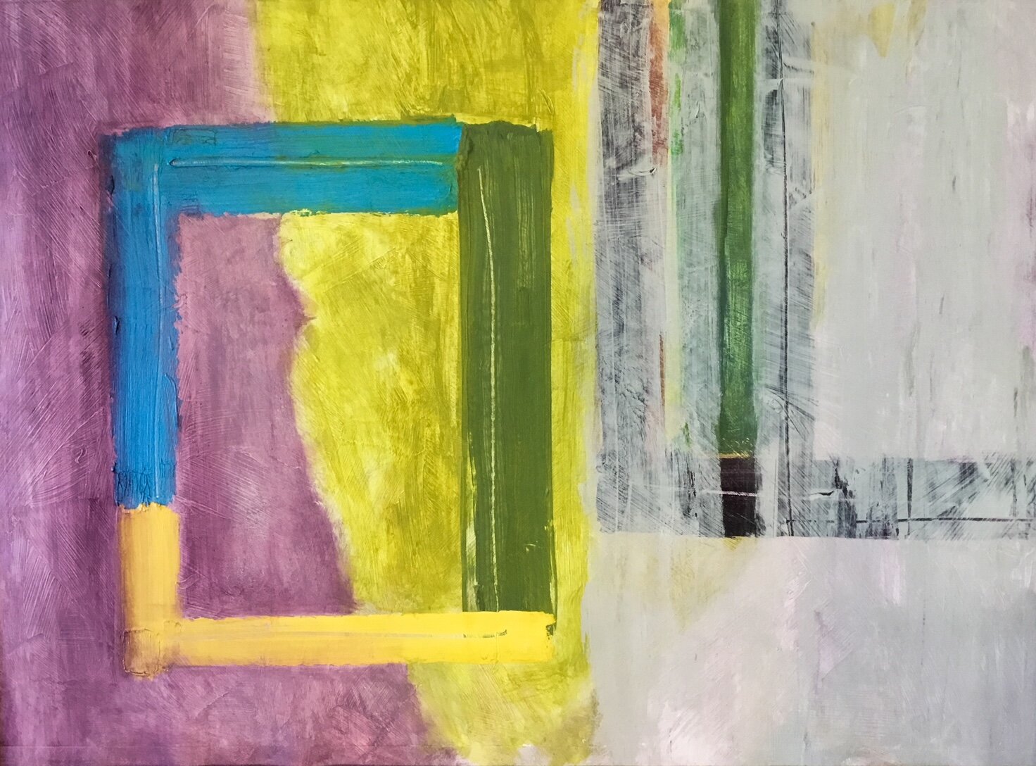Inside Out