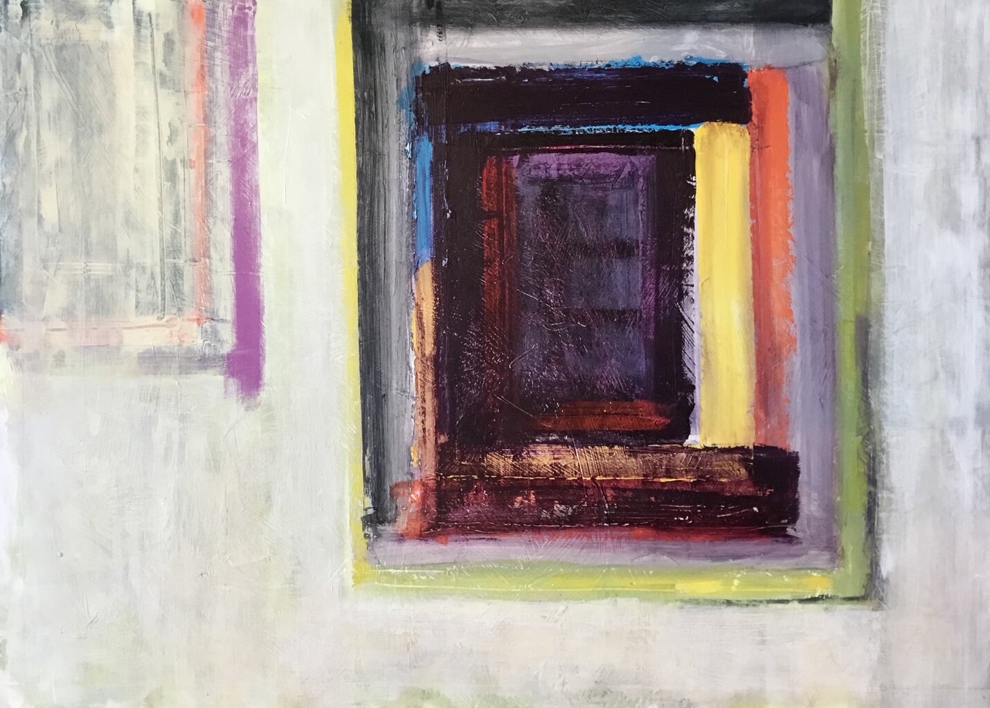 inside Out