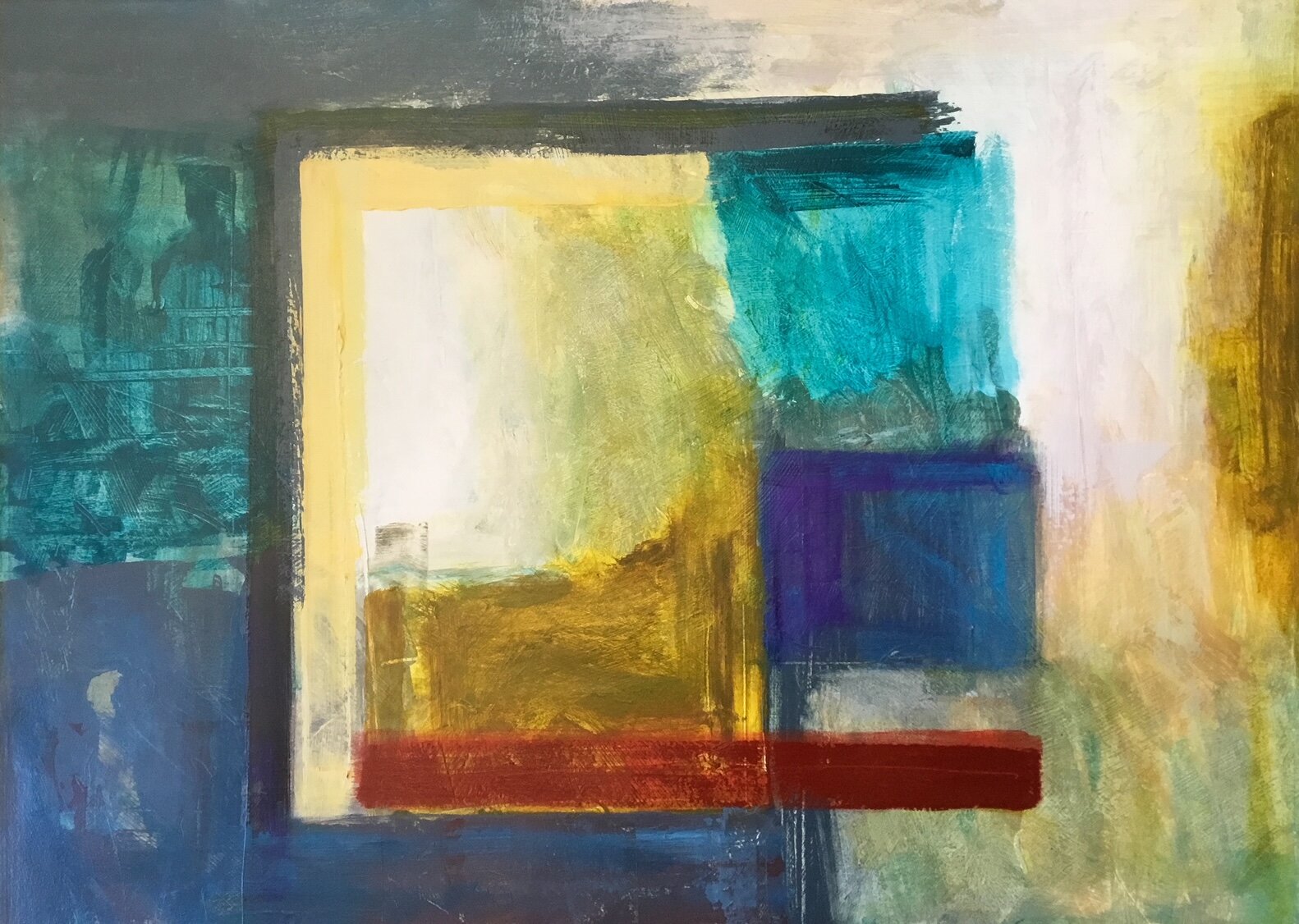 Inside Out