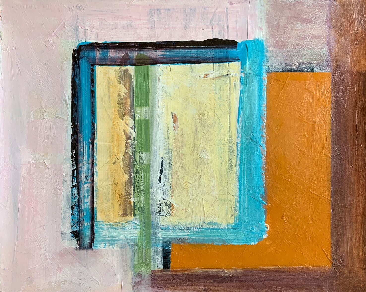 Inside Out