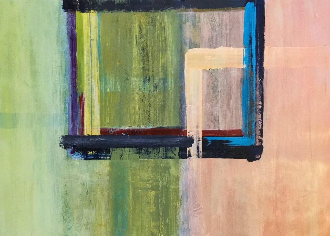 Inside Out