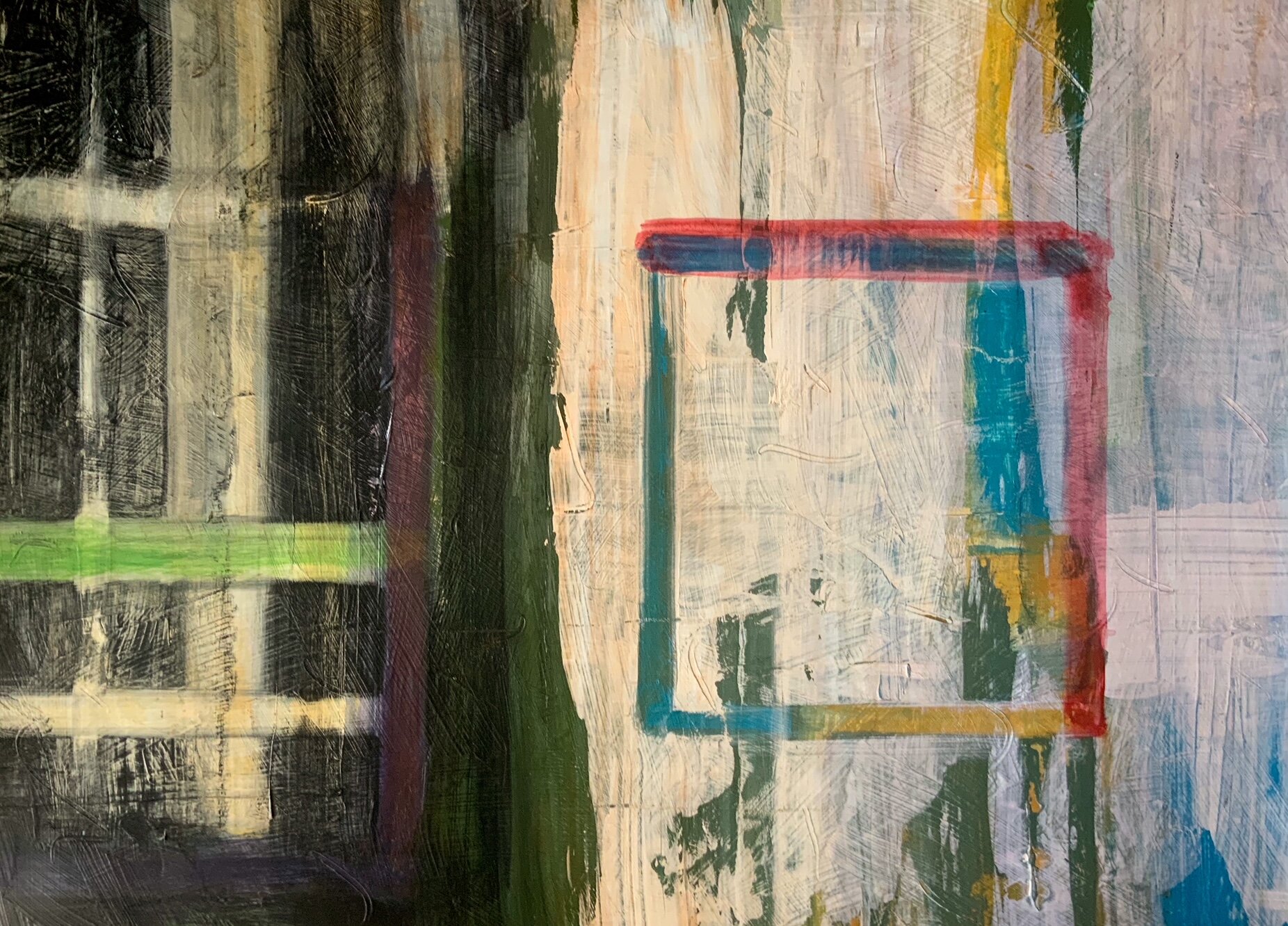 Inside Out