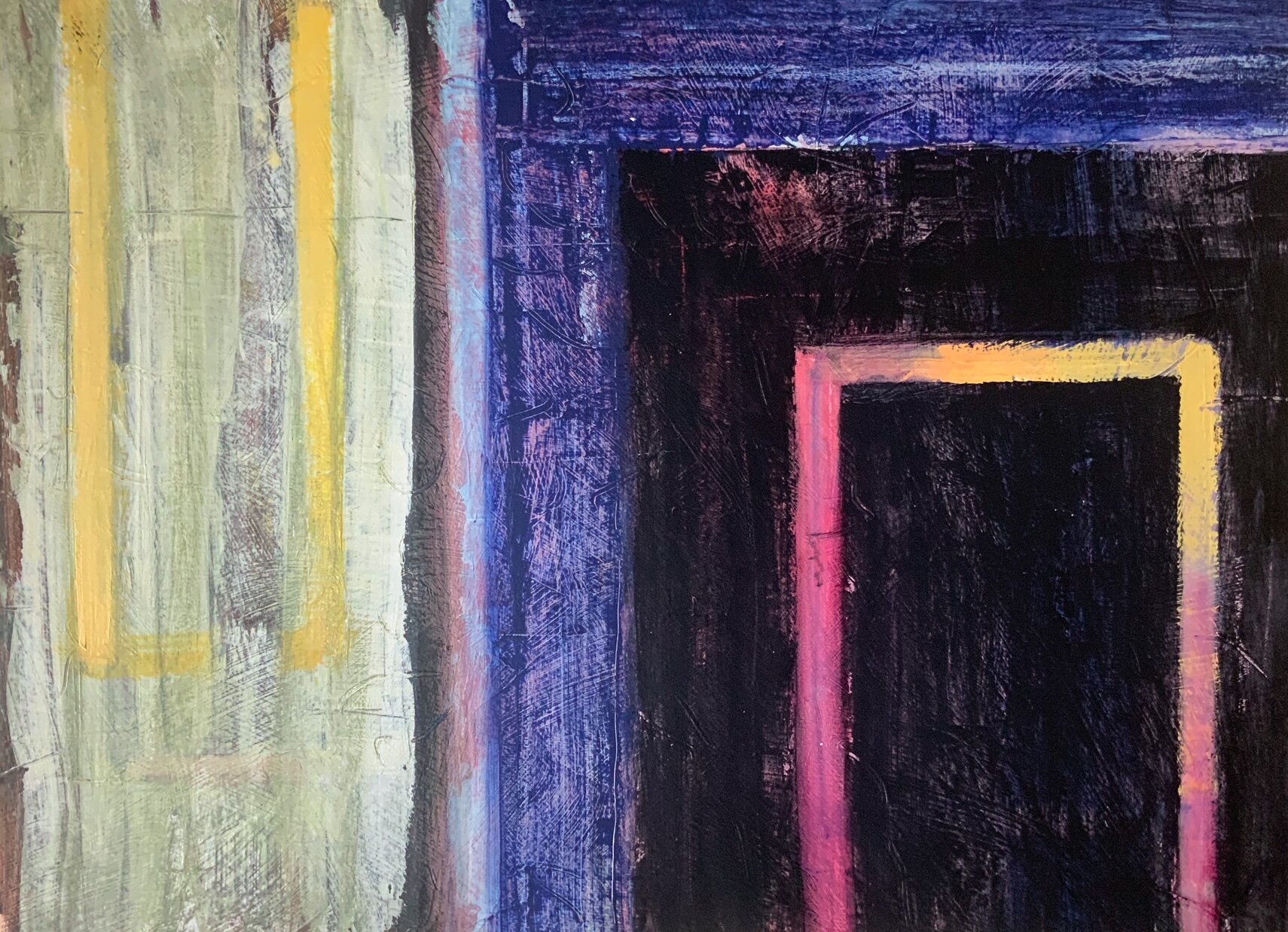 image1(10).jpeg