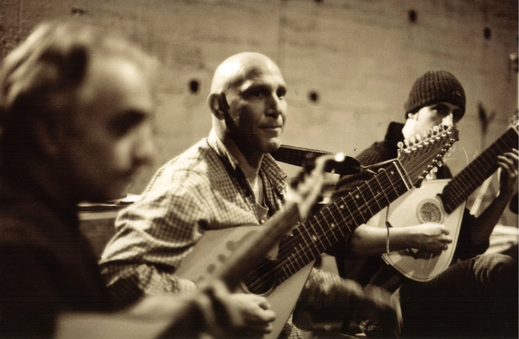 3 ceteristes sépia 2.jpg