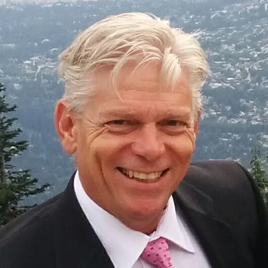 Profile Pic Rick.jpeg