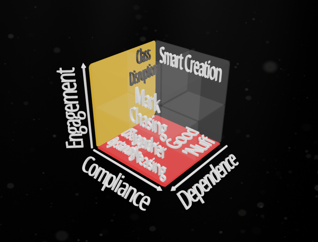 Screenshot 2025-11-19 12.16.11.png