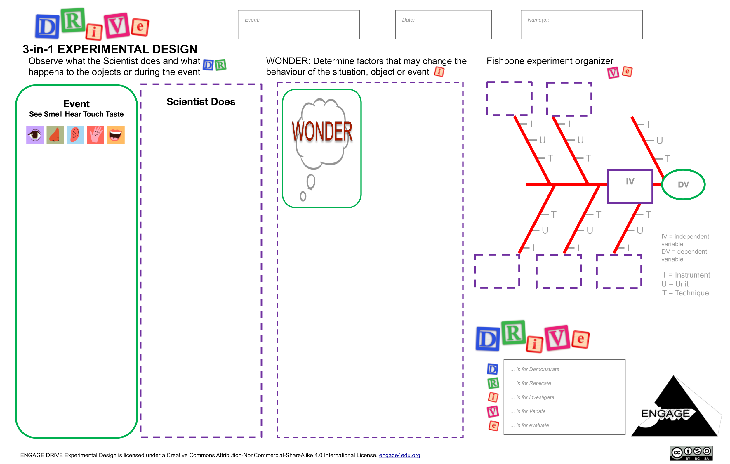 ENGAGE DRiVe 3 in 1 Ex Design template 2025 (1).png