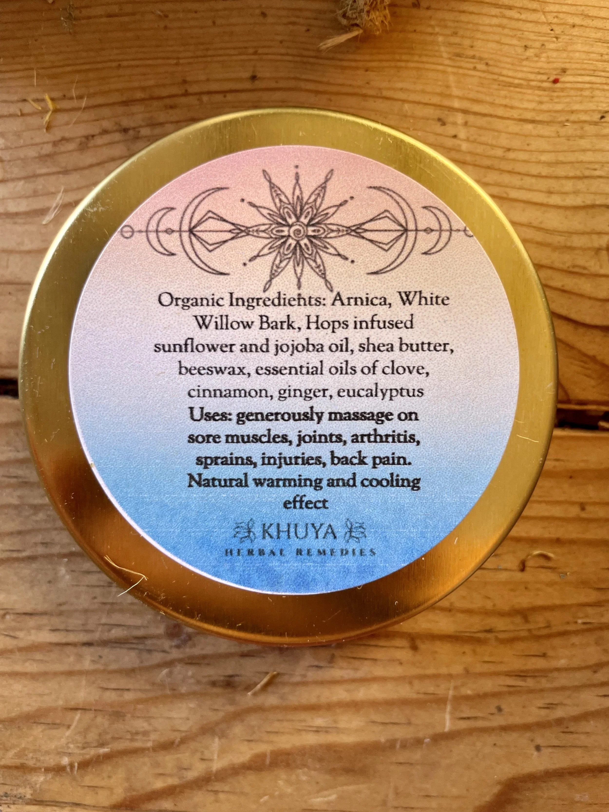 arnica salve 2 back.jpeg