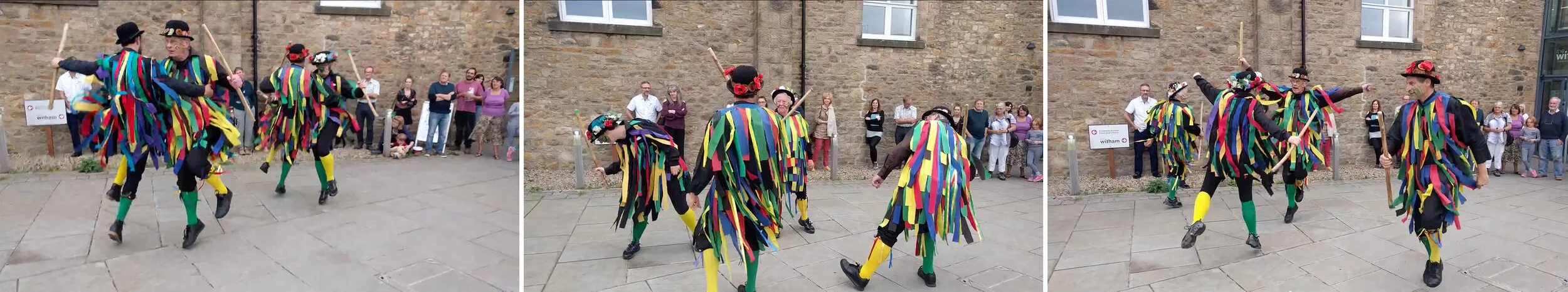 morris dancing.jpg