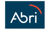 abri.png