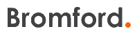 bromford.png