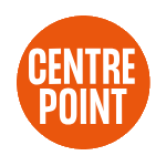 centrepoint.png