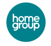 homegroup.png